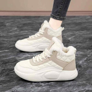 C fB[X Xm[u[c h  h ۉ ~ ^C Dw wl 傫TCY x[W J[L ubN