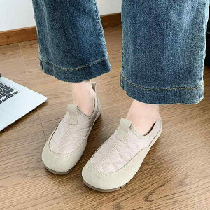 C fB[X wlC H~ tbg [q[ Xb| JVV[Y EhgD ؂  h N {A g _炩 ₷ Ȃ ₷ ɂȂ