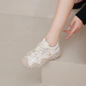 Xj[J[ fB[X DwC ^C JWAV[Y Xb|  y ʋC Ռz ~ ig t