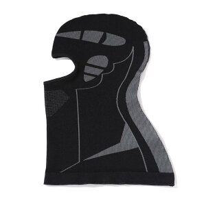 Xq TCNLbv htFCXJo[ lbNEH[}[ ۉ Lk ʋC AEghA X|[c XL[ H~