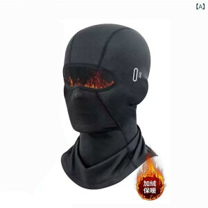 Xq h tFCX}XN h lbNEH[}[ oNo TCN oCN oR XL[ jp p jp |GXe  ubN O[