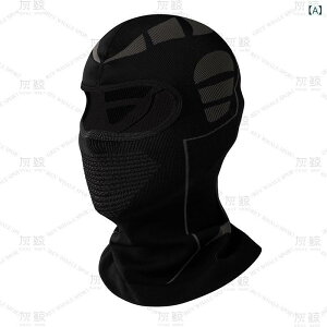 tFCXJo[ h TCN lbNEH[}[ N Lk X|[c XL[ Xm[{[h ނ AEghA