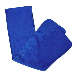 }t[ lbNEH[}[ Y fB[X jp t[X n h g y _炩 Lk tFCX}XN F ԐF ΐF F