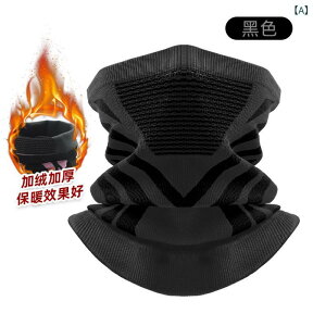 jbgX lbNEH[}[ jp N ނ oR jO X|[c h ΍ ubN O[ bh O[ u[ IW sN