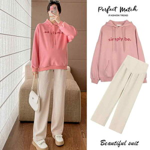 }^jeBEFA fB[X XEFbg p[J[  2_Zbg ȍa  sNn O[n Chpc ZbgAbv [EFA 