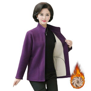 t[X fB[X wl g[i[ J[fBK WPbg ~ZX VjA  X^hJ[  N H~ O[ bh p[v u[ L XL 2XL 3XL 4XL 5XL