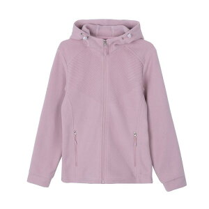 t[X fB[X O XEFbg p[J[ H~ ~h WbvAbv J[fBK AE^[ XgCv |Pbgt wl ig bNX [EFA |GXe u