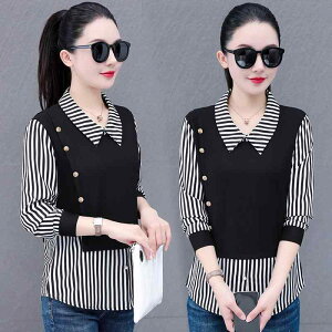 T�V���c ���f�B�[�X �؂�ւ� �X�E�F�b�g �v���I�[�o�[ �`���j�b�N ���� �|���G�X�e�����a ���i�g�� �؍��� �J�W���A�� ���K �w�l�� �u���b�N �u���E�� �u���[