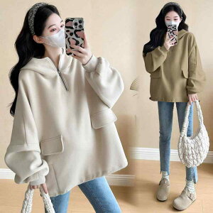 p[J[ }^jeB fB[X H~ Dw     ȍa n JWA 킢 t[ht ǐF J[L