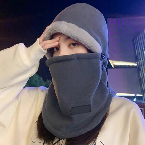 Xq fB[X H~ h h lbNEH[}[ ̌^ ] oCN ^] jbgX L ubN O[ zCg  킢