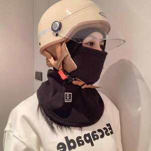 Xq htFCXJo[ lbNEH[}[ fB[X Y XL[ oCN ] g h  N n Vv AEghA X|[c H~