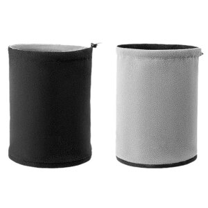 lbNEH[}[ Y fB[X h tFCXJo[ g t[X XL[ Xm[{[h oR AEghA X|[c H~