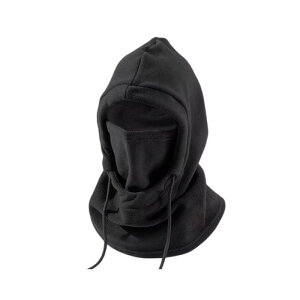 Xq jp h h C[}t lbNEH[}[ TCNLbv g t[X oR XL[ Xm[{[h AEghA