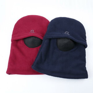 jbgX H~ h lbNEH[}[ ڏoX N oNo ~ AEghA XL[ Xm{ oR ނ ] oCN EFA Lbv