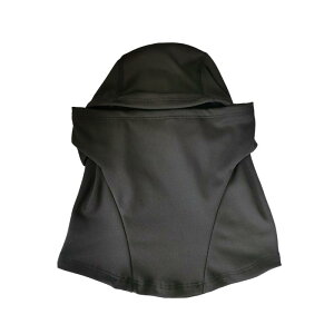 Xq htFCX}XN lbNEH[}[ h t[X XL[ oCN AEghA  ubN O[ DF