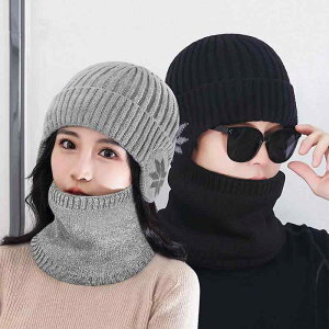 jbgX lbNEH[}[ 2_Zbg jp N h h g XL[ Xm{ s ] H~ ubN _[NO[ CgO[ x[W _[Nx[W lCr[