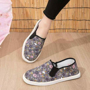 zV[Y fB[X }^jeB DwC ؂񂱌C Xb| y _炩 z RȂ qE ԕ `FbN EhgD [q[ wlC  ig tH