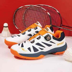 V[Y jp Hы X|[c g[jO V[Y ϖՐ ~ [Jbg ^C Xj[J[     t