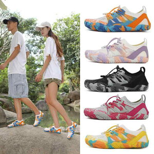 V[Y Y fB[X p V[Y AEghA oRC X|[c ^C g[jO tBbglX W ނ hCu ig ʋC ~  tďH~ CG[ u