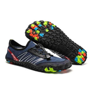 [V[Y Y fB[X EH[^[V[Y }V[Y r[`T_ 5{w L y _ r  ~ Ռz ʋC S ₷ h~ V C 