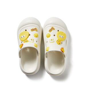 T_ fB[X  킢 r[` T_ ~ ܐی ʋC  ig ۉ唒 󍹐F 䖐 ʐ΍