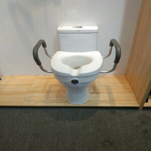 gC ⏕֍ Vl pi Dw T|[g  オ₷ R