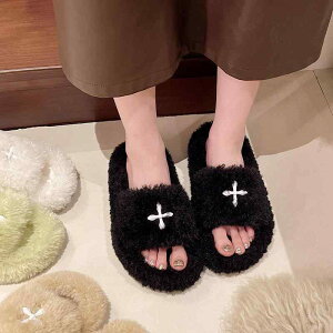 T_ fB[X  tbg\[ [V[Y Xbp t@[ n EhgD ₷ ₷ ~ wlC p   x[W  H~