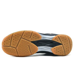 HыV[Y jp vp ~ Ռz ʋC ]obN J[{t@Co[  g[jO Kp X|[cV[Y