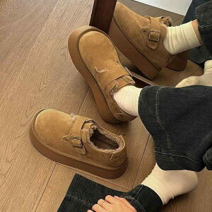 C fB[X wlC ~p _炩 Xb| JVV[Y XK[   tbgq[ EhgD ؂ DwC ig JWA 35 36 37 38 39 40 uE