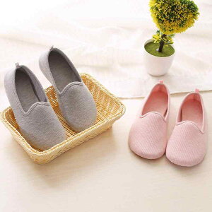 Xbp fB[X Dw Y  [V[Y h ~ É _炩 K tďHp O[ sN