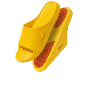 Xbp fB[X Dw Ҍ p ~ \tg z[Xbp PVC tďH~ sNn CG[ p[v u[ lCr[ ubN O[