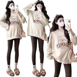 g[i[ fB[X }^jeB H~  N   ؍ 킢  [EFA