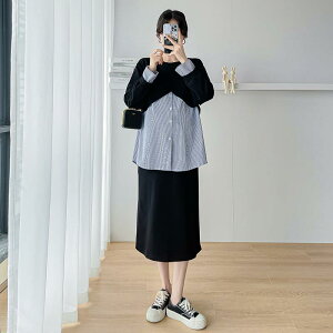 }^jeBEFA fB[X H~ ZbgAbv  gbvX XJ[g 2_Zbg  Lk Xgb`   ig