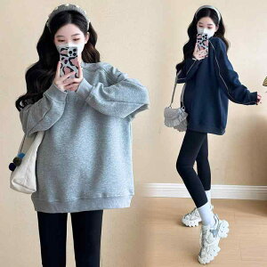 }^jeB gbvX H~   XEFbg  Dw Rbg  ig O[ F