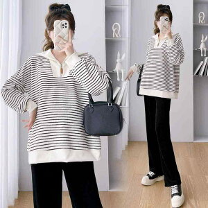 }^jeB fB[X H~ gbvX B XgCv  Y{ ㉺ 2_Zbg Dw  bNXEFA AN  ǐF ubN M L XL 2XL