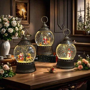 NX}X G IuWF VO Xm[h[ Cg vX`bN NX}Xc[ T^N[X giJC Ⴞ