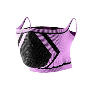 lbNEH[}[  jO TCN X|[c }XN h h XL[ Xm{     O[