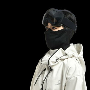 tFCXJo[ fB[X TCN oR h tFCXK[h lbNEH[}[ h lbNJo[ AEghA ۉ ubN sN p[v