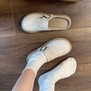 T_ fB[X wlC JWA Xbp O  vbgtH[  NbV ₷ ~ x[Wn AC{[ 35 36 37 38 39 40