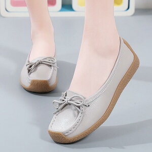 C fB[X Xj[J[ U[ JWA V[Y Xb| ؂ [q[ wlC ₷ ɂ ʋC y ~ EhgD tbg   O[ t H~ 