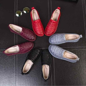 C fB[X C JWA V[Y ^ tbg [q[ Xb| JV ؂ ₷ ₷ ɂȂ wlC ^]C EhgD ~ _炩 {v t 