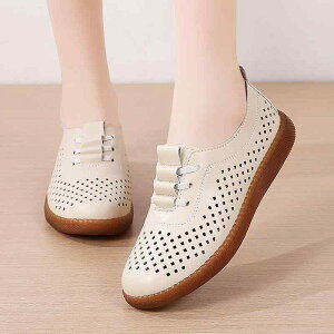 C fB[X wlC JWAV[Y Xb| [q[ ؂񂱌C _炩 {v EhgD ʋC Ȃ ~ x[W O[   tďH~ ig wl ~ZX