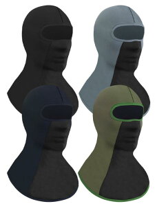 oCNptFCX}XN h lbNEH[}[ wbg Ci[Lbv N  h AEghA X|[c  ubN