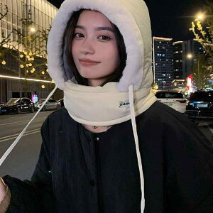 Xq fB[X h NX H~ ? 哪 ?  ?s h   ?? ̖X _[  AEghA XL[ [D