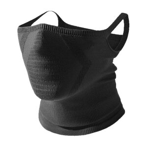 lbNEH[}[ }XN jp AEghA oR XL[ TCNO h h y ʋC ۉ ubN O[ lCr[ J[L