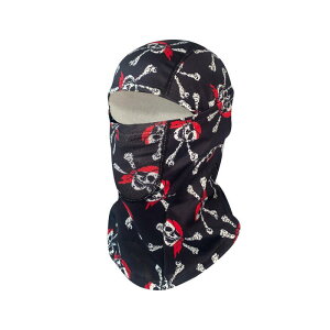 lbNEH[}[ h wbhEFA TCN XL[ Xm[{[h ނ oR |GXe  hN XJ tFCXK[h