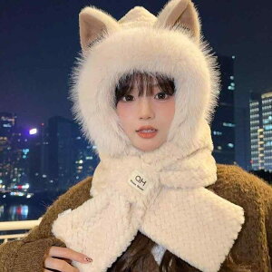 Xq fB[X H~ ϒK tFCNt@[  h 킢 lbNEH[}[ C[}t ] XL[ Xm{ ʋ ʊw