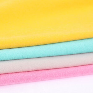 lbNEH[}[ H~ h ? Y fB[X LbY q p Lk ۉ h XL[ Xm[{[h tFCX}XN ^[o `[u