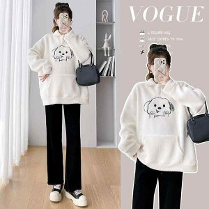 g[i[ fB[X H~ Dw }^jeB gbvX  Jbg\[  r㴖 E[  Aj 敗 JWA ItzCg