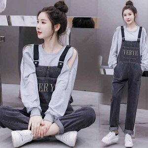 }^jeBEFA tH Ή p[J[ gbvX fj Tybg pc ZbgAbv Dw  Rbg  O[ DF